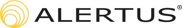 Alertus logo