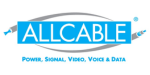Allcable logo