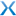 exacqVision logo