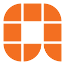 Falcon logo