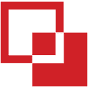 LTS Security logo