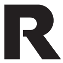 Rockwood logo