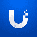 UniFi logo