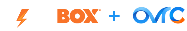 WattBox logo